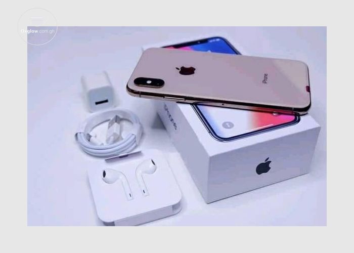 iPhone XS 64Gb