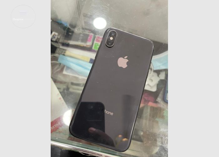 iPhone XS 64Gb
