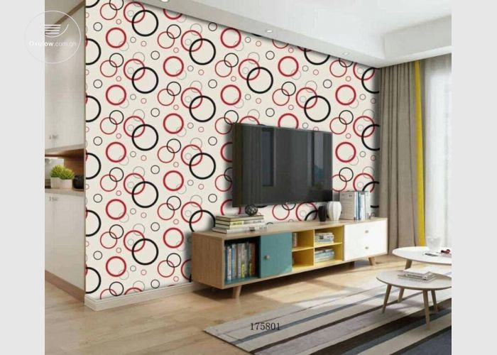 ITALIAN, FRENCH AND GERMAN 3D WALLPAPERS 