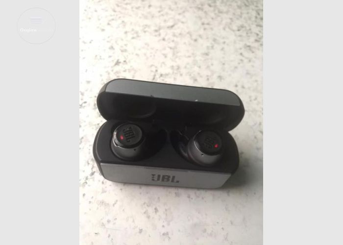 JBL Earbuds
