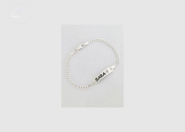 Jewelry paraiso