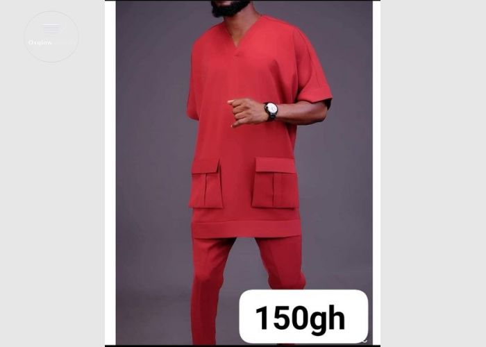 Kaftan