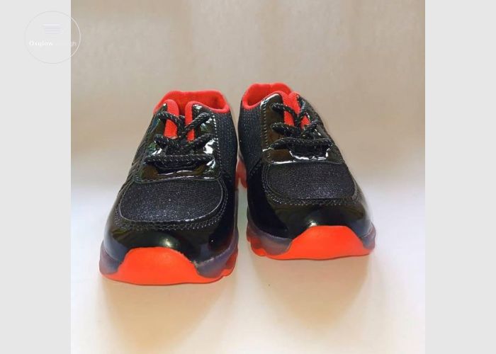 Kid's Sneakers For Sale