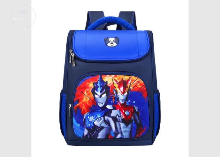 Kids Bags