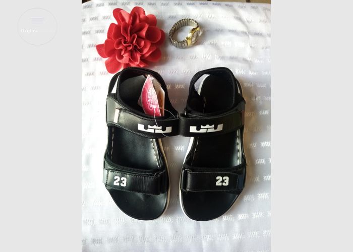 Kids Shoes