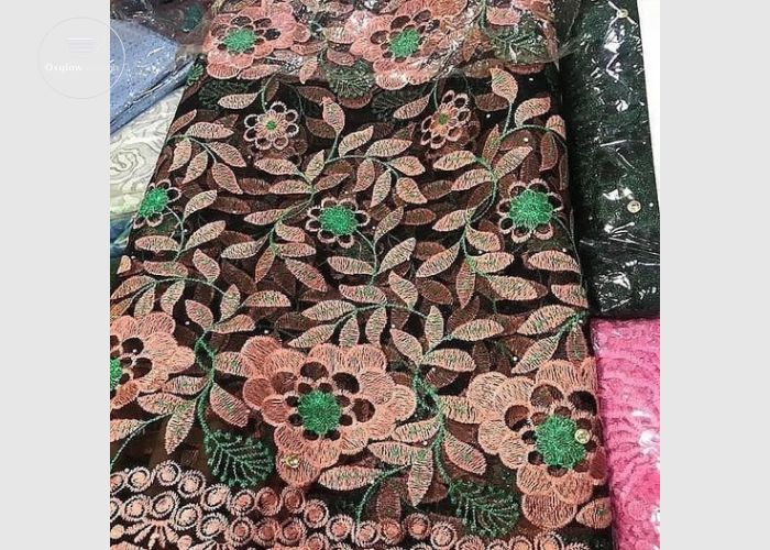 LACE for sale