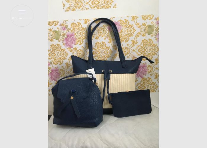 Ladies Bag 