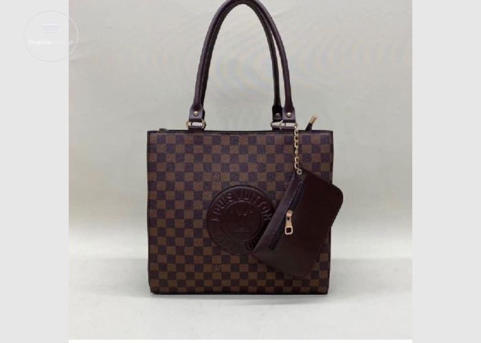 Ladies Bags