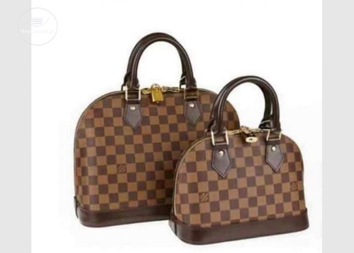 Ladies Bags