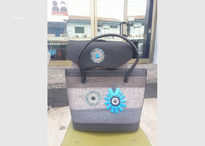 Ladies' Bags