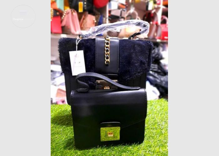 Ladies' Bags for Sale