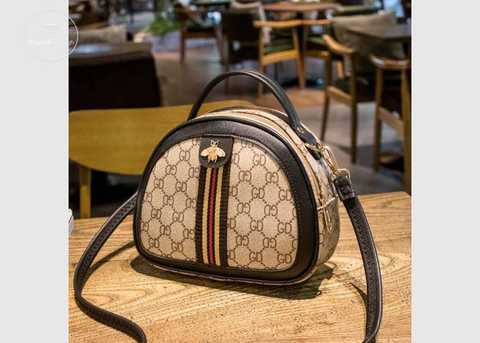 Ladies' Bags for Sale