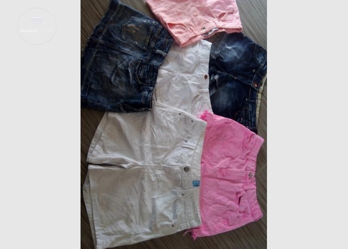 Ladies Dresses