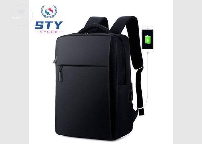 Laptop Backpack