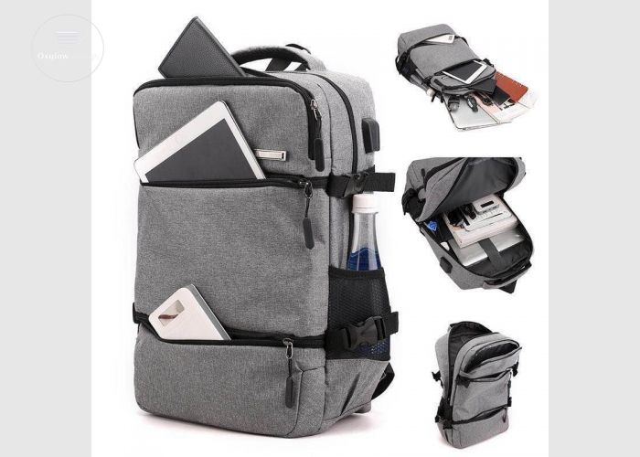Laptop Bags
