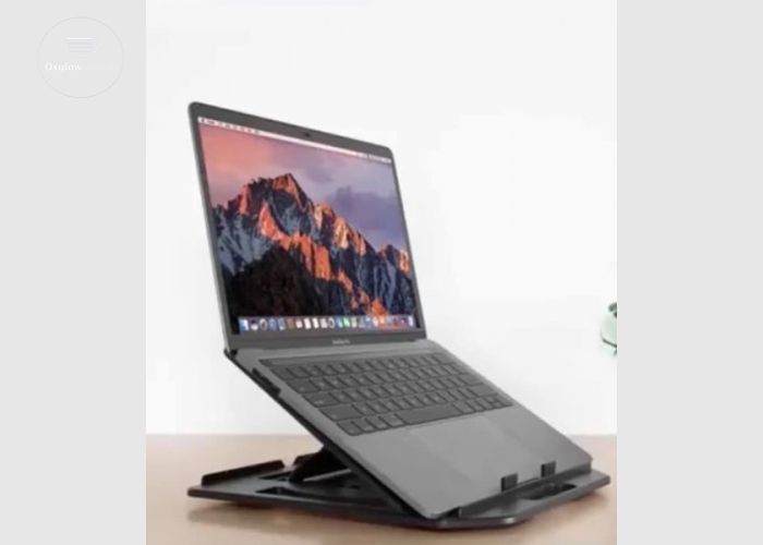 Laptop Stand