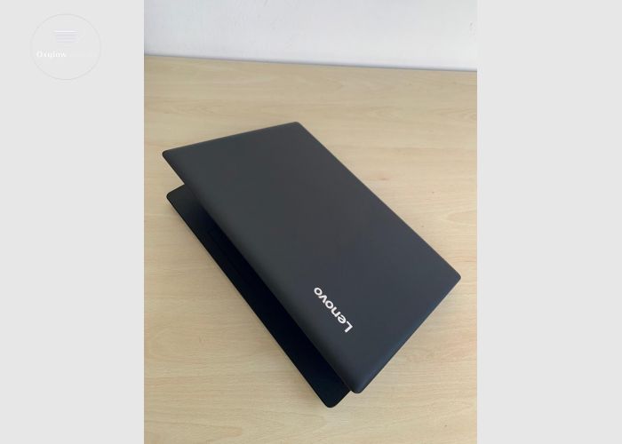 Lenovo ideaPad Laptop For Sale