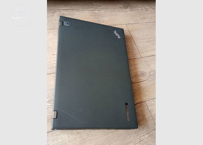 Lenovo L540 Laptop