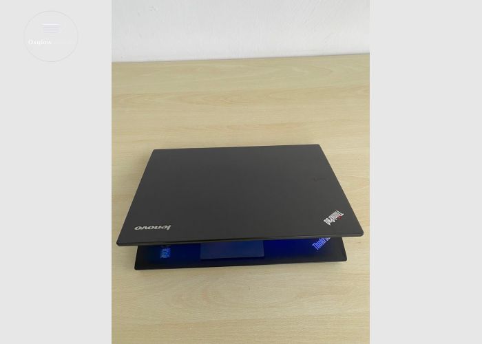 Lenovo ThinkPad Laptop For Sale
