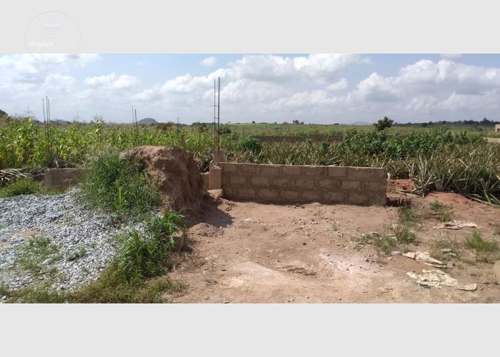 Litigation Free Lands For Sale