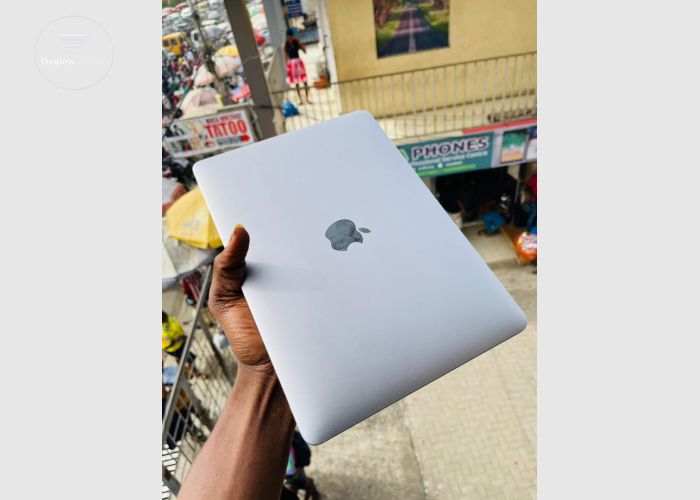 MacBook 2015 For Sale