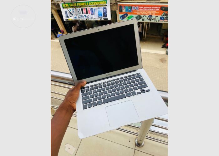 MacBook Air 2015 For Sale