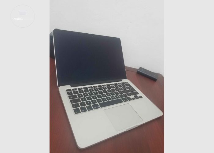 MacBook Pro 2014 Laptop