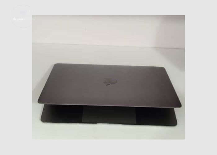 MacBook Pro  2017 For Sale