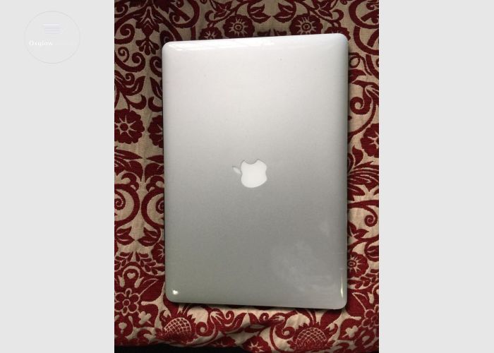 MacBook Pro For Sale