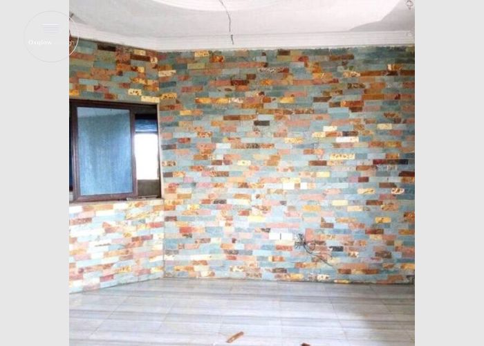 Marble Stone
