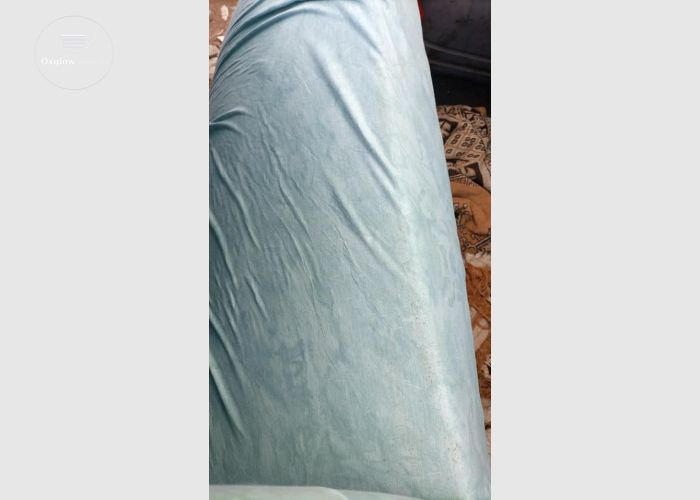 Mattress For Sale