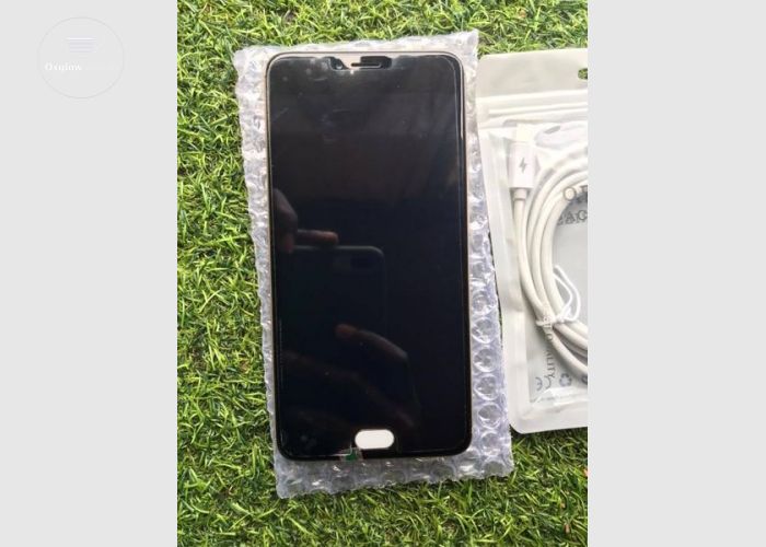 Meizu m3 note 32 gb