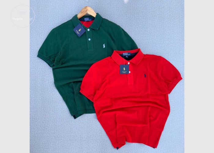 Menâ€™s Clothing