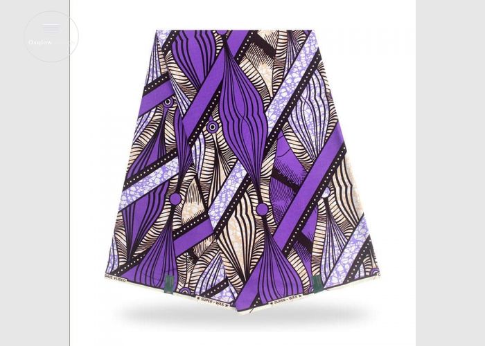 Men's Clothing's