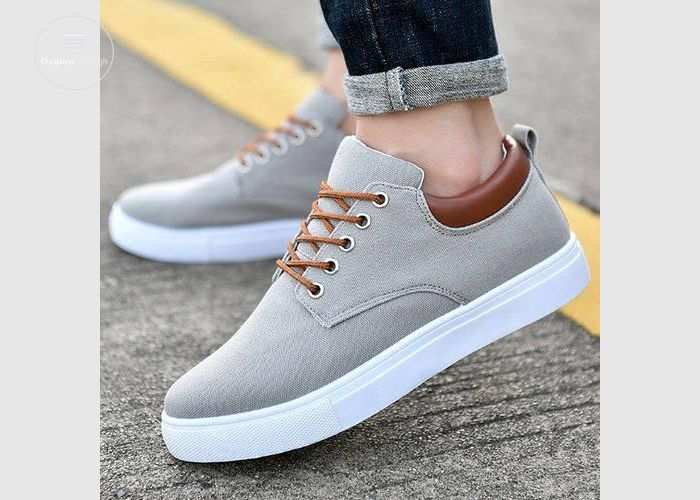 Men Sneakers