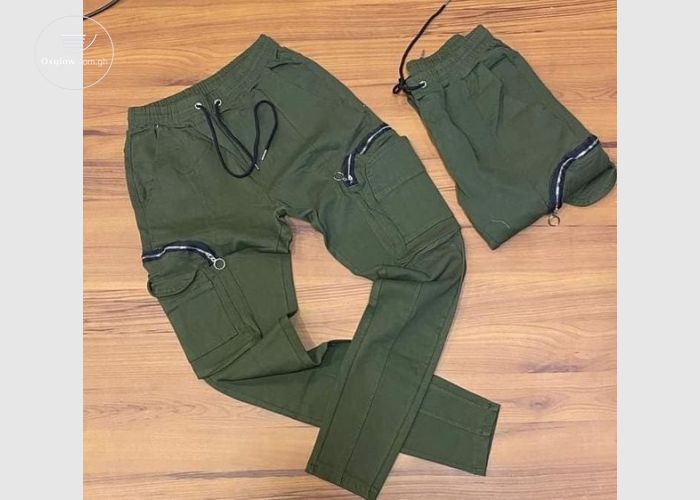 Men sneakers for sale