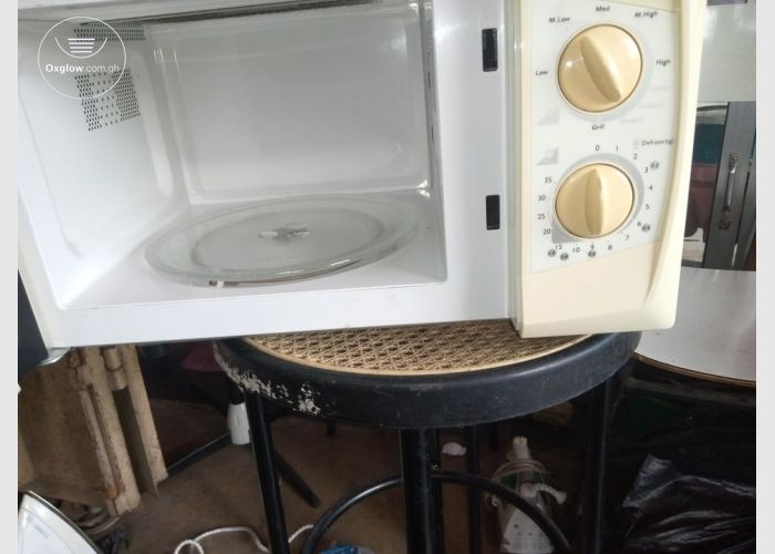 Microwaves For Sale