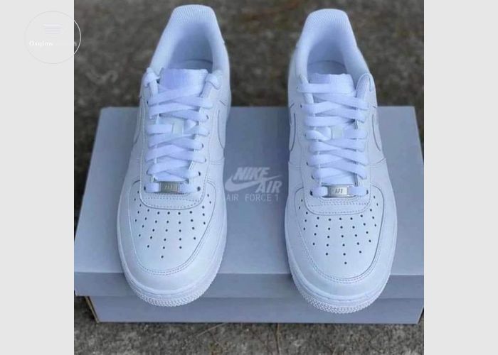 NEW SNEAKERS 