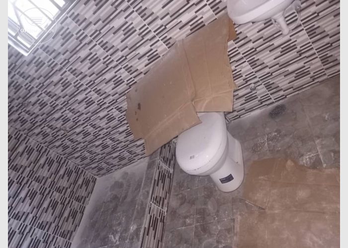 Newly built Chamber and Hall for rent