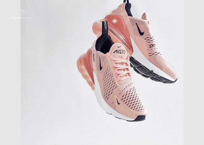 Nike sneakers for sale