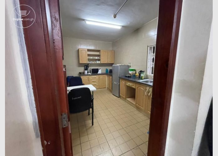 Office Flat Space for rent