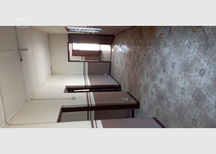 Office Space for Rent at Asylum Down Accra