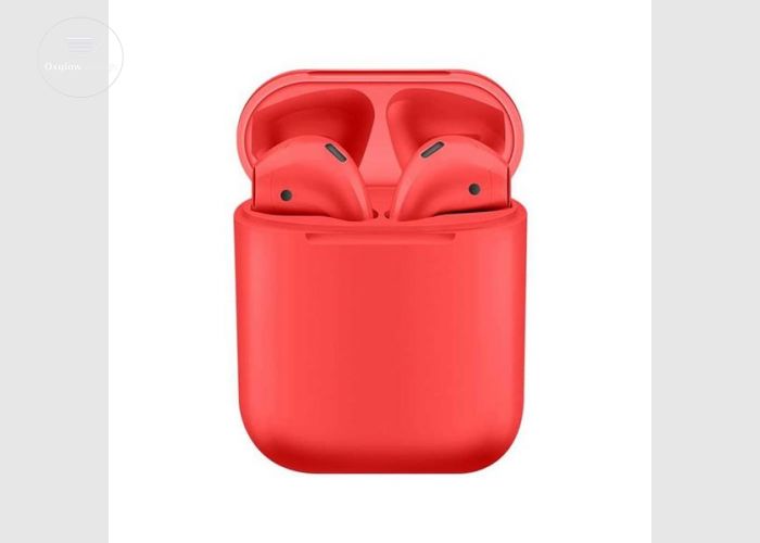 Original Air Pod i12