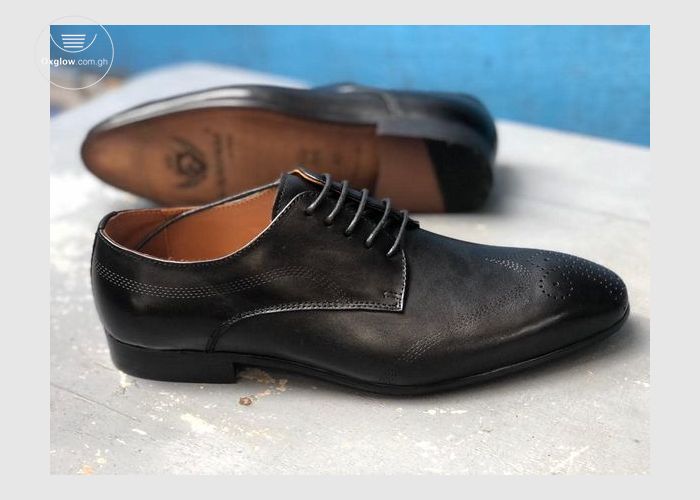 Original Classic Shoes