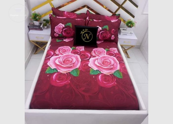 Original Cotton Bedsheets