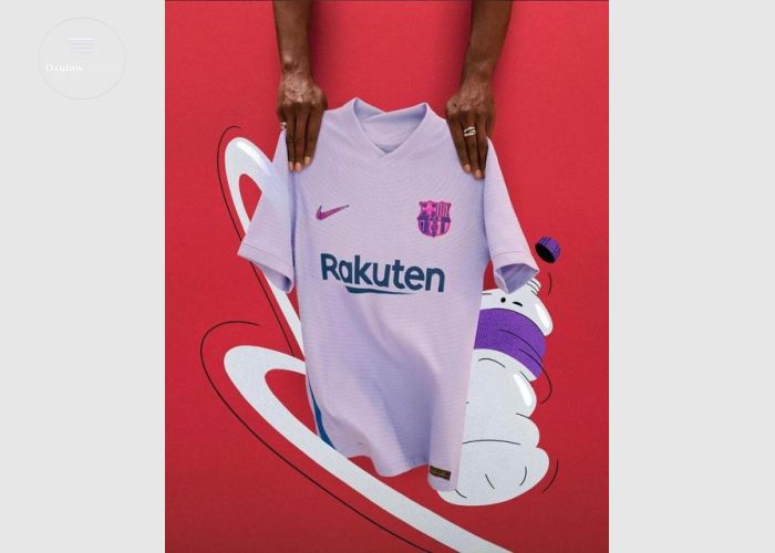Original Jerseys
