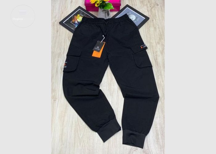 Original Joggers