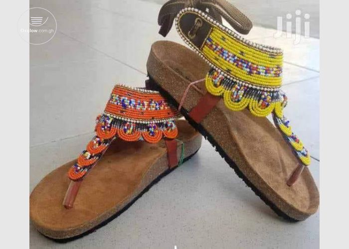 Original Ladies Birkenstocks Slippers