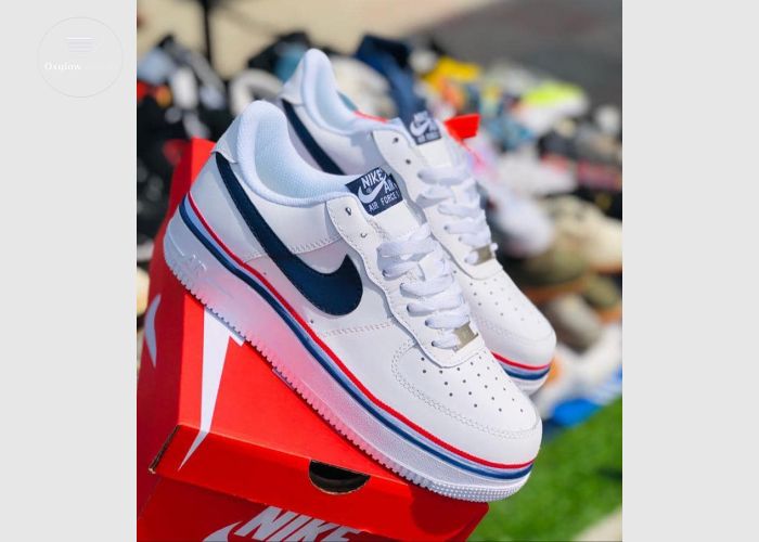 Original Men Sneakers