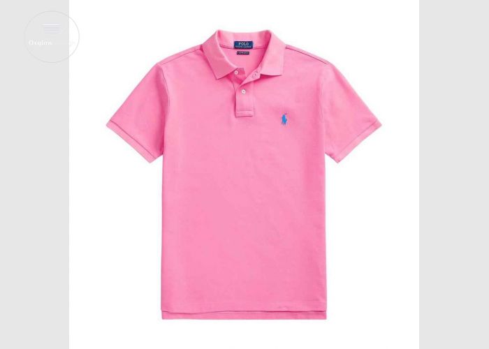 ORIGINAL POLO LACOSTE